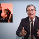 John Oliver